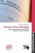 Cloward-Piven Strategy