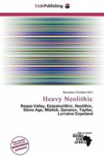 Heavy Neolithic