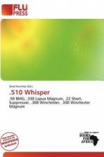 .510 Whisper