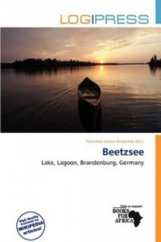Beetzsee