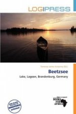 Beetzsee