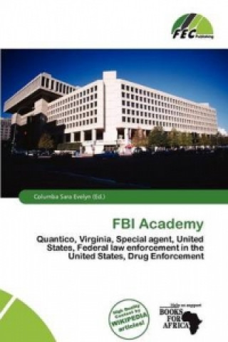 FBI Academy