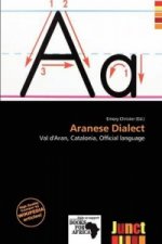 Aranese Dialect