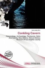 Conkling Cavern