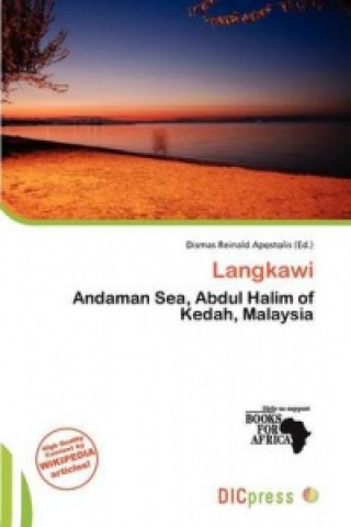 Langkawi