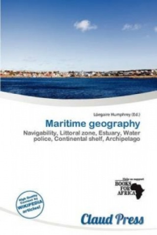 Maritime Geography
