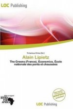 Alain Lipietz