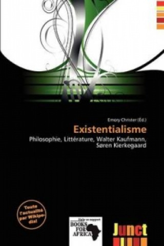 Existentialisme