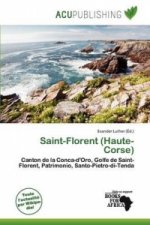 Saint-Florent (Haute-Corse)