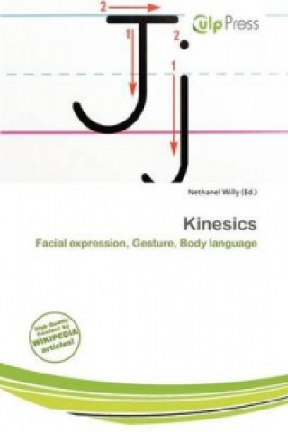 Kinesics