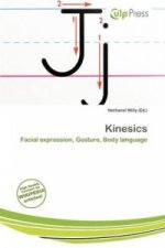 Kinesics