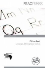 Ethnolect