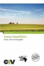 Gauss Expedition