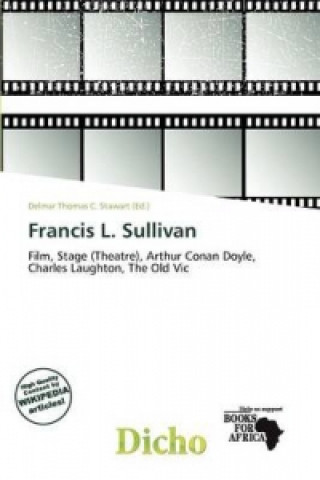 Francis L. Sullivan