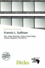 Francis L. Sullivan
