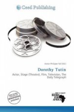 Dorothy Tutin