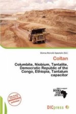 Coltan