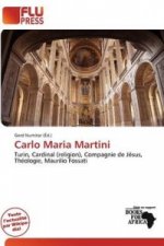 Carlo Maria Martini