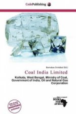 Coal India Limited