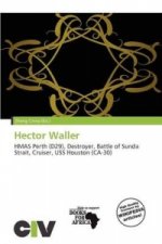 Hector Waller