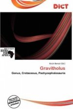 Gravitholus
