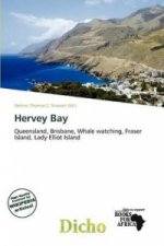 Hervey Bay