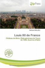 Louis XII de France
