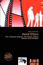 David O'Hara