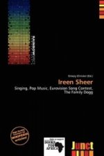 Ireen Sheer