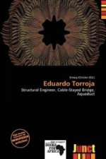 Eduardo Torroja