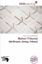 Mahon Tribunal