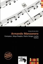 Armando Manzanero