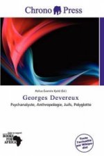Georges Devereux