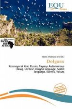 Dolgans