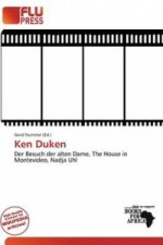 Ken Duken