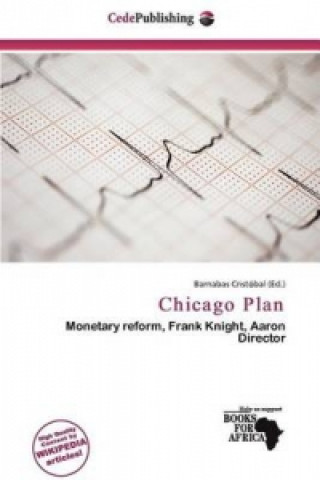 Chicago Plan