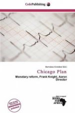 Chicago Plan