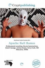 Apache Bull Ramos