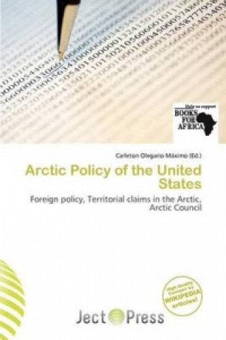 Arctic Policy of the United States