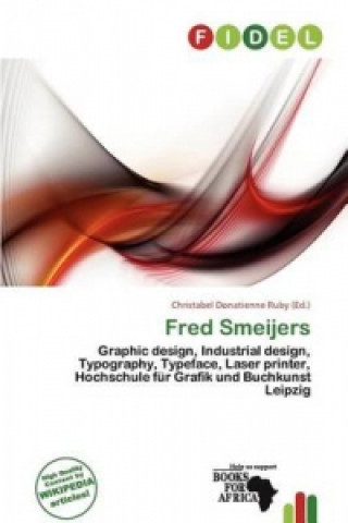 Fred Smeijers