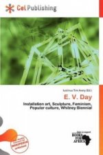 E. V. Day