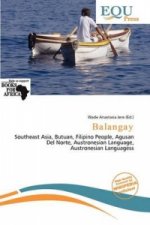 Balangay