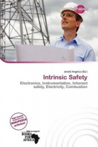 Intrinsic Safety