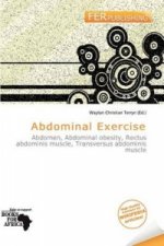 Abdominal Exercise
