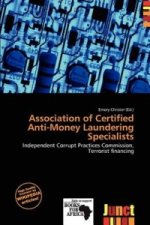 Association of Certified Anti-Money Laundering Specialists