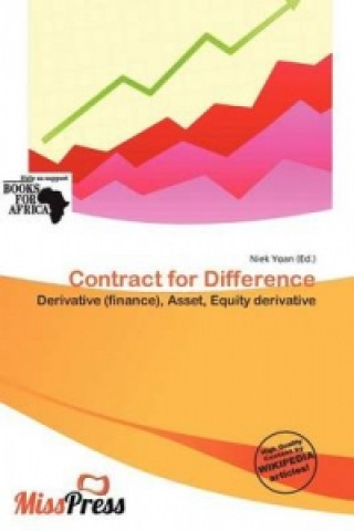 Contract for Difference