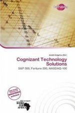 Cognizant Technology Solutions