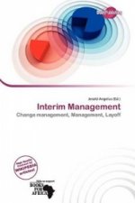 Interim Management