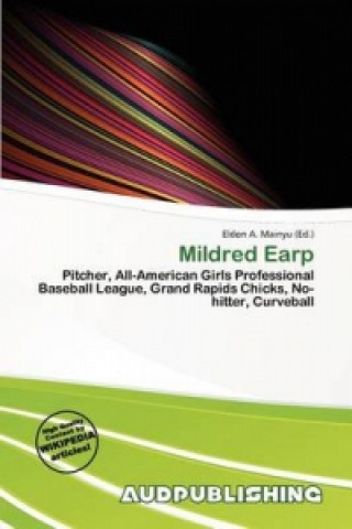 Mildred Earp
