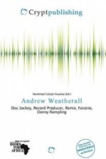 Andrew Weatherall